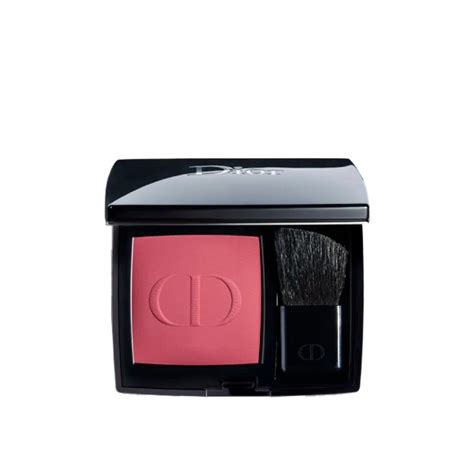 Dior ROUGE BLUSH Long